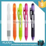 Top grade new products promotional cheap parker pen