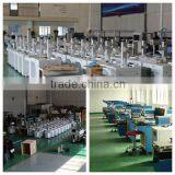 Semiconductor Pumped Laser Marking Machine for Metal thumbnail-4