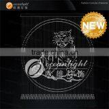 Crystal Elephant Curtain Light OW6802 thumbnail-6