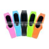 Wholesale Waterproof Bluetooth Smart Watch, Touch Screen Cheap Price Watch Pedometer thumbnail-1