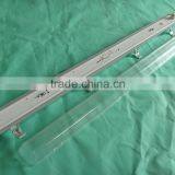 D1x36w Outdoor Light thumbnail-4