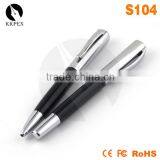 KKPEN Customized Promotional Heavy Metal Pen Set Roller Pen and Ball Pen thumbnail-6