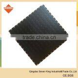 Cheap Invisible Locks Pvc Flooring Garage Flooring Tiles With High Quality for Garage thumbnail-1