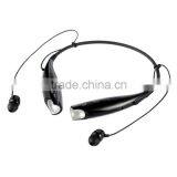 HBS 730 Sports Wireless Bluetooth Earphone thumbnail-1