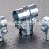 Customized Stamping Parts, Metal Stamping,China Manufacturer Factory thumbnail-2