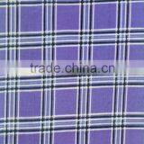 100% Polyester Wholesale Baby Toys Thick Polar Fleece China Supplier Medical Cooling Blanket