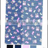 Blanket Silk thumbnail-1