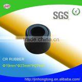 Rubber Feet,Non Slip Rubber Feet,Silicore Rubber Feet,Garman Imported Mould,Advanced Rubber Products,(Hot Sales)