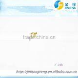 JF Super Quality Performance Bind Post,Copper Binding Post(Manufacturer)