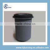 China Supplier Bushing Control Arm Bush OEM:48635-28010 for TOYOTA