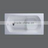 Cheap Rectangle Baths 150x70x48 thumbnail-1