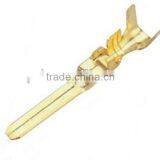 JP611-2A Electrical Connector Terminal