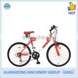 MTB Bikes Series TB24S1161(GMG) thumbnail-1