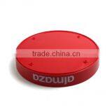 LB-9011 Plastic Tray thumbnail-2