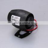 Keyless Entry /Remote Trunk Release/ Frequency: 315.5MHz/430.5MHz thumbnail-3