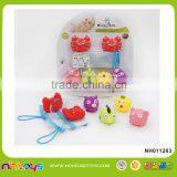 Bath Toy Organizer thumbnail-4