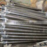 Best Price, High Quality Shutter Door Spring,furniture Springs