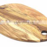 Custom Design Wood Boards Wholesales
