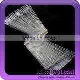 Nail Polish Color Chart 50pcs Fan Stype Nail Tips Display