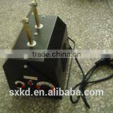 Full Automatic Debeaker Automatic Debeaking Machine Mouth Cutter for Poultry thumbnail-3