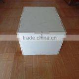 Top Quality Crossfit Plywood Jump Box / SKYPE :synsunhotech.industry thumbnail-2
