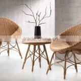 Rattan Dining Set, Rattan Sofa Set, Rattan Pub Set, Rattan Occasional Set, Rattan Relax Set thumbnail-1