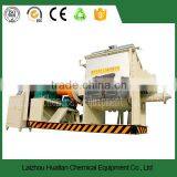 National Patent Multi-function High Visc Kneader thumbnail-2