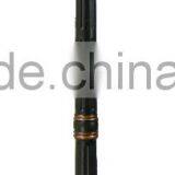 Hot New Product for Applied in More Than 50 Countries 3 Years Warranty Old Style Street Lights thumbnail-2