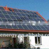 High Efficiency Solar Panel for Off Grid Solar System 3kw thumbnail-1