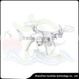 Toy Drone Wholesale China 2015 Newest Drone 2.4g 4-axis 360 Degree Rolling UFO rc Quadcopter With Camera and Light thumbnail-6