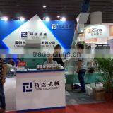 for Producing Pellets Wood Pellet Power Plant thumbnail-6