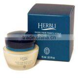 Cardboard Cream Box,Custom Cream Box,Cosmetic Paper Box Packaging