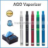 Top seller portable dry herb vaporizer dry herb with best price