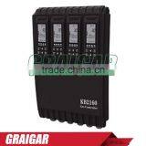 2015 Newest Design KB2160 SINGLE-CHANNEL CONTROL PANEL With High Quality