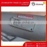 KTA38 Engine Turbocharger HC5A 3594085