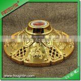 E27 B22 Double Type Lampholder Electric Lamp Holder thumbnail-3