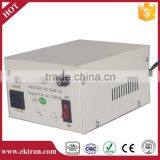 Open Frame Signal 220V 50V Transformer