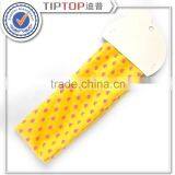 Girls' Favorite Twisted Scarf thumbnail-1