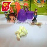Kids'surprise Gift Toy and Jelly Bean Candy for Easter thumbnail-1