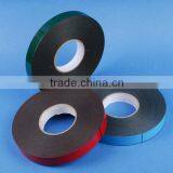 Automotive Foam Tape thumbnail-1