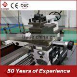 [ DATAN ] 2016 Reformed Small Metal Lathes for Sale thumbnail-4