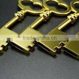 Genuine Chip 1GB/2GB/4GB/8GB/16GB/32GB Key USB Flash Drive Manufacturer thumbnail-2