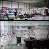 Shantou Tuoye Textile Co., Ltd. company overview - view 3 thumbnail
