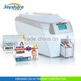 Magicard Rio Pro ID Card Printer Dual-Sided thumbnail-3