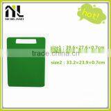 Pizza Cutting Board thumbnail-2