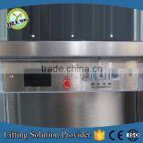 Low Price Dumbwaiter Elevator Dumbwaiter|kitchen Food Elevator From China thumbnail-4