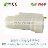 Magnetic Type Pump Control Flow Switch thumbnail-2