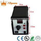 High Performance Soldering 858D SMD Rework Station thumbnail-2