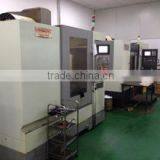 Dongguan C Originals Sports Ltd. company overview - view 2 thumbnail