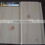 Pvc Sheeting Drop Ceiling thumbnail-1